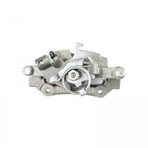 Dodge Dart Brake Caliper - Rear Right - PowerStop - Autospecialty - `13-`16