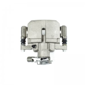 Dodge Dart Brake Caliper - Rear Right - PowerStop - Autospecialty - `13-`16