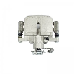 Dodge Dart Brake Caliper - Rear Left - PowerStop - Autospecialty Stock Replacement - `13-`16