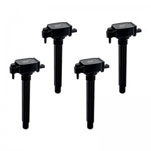 Dodge Dart Ignition Coils - set of 4 - Mishimoto