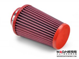 Intake Replacement Filter - BMC - 54mm/ 2.125" Intake Replacement Filter - BMC - 54mm/ 2.125"