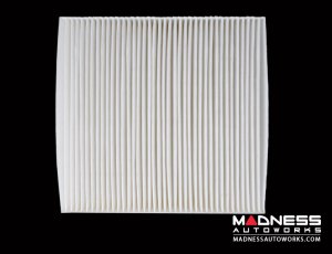 Dodge Dart Cabin Filter - Mopar