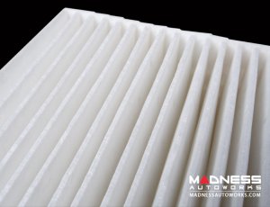 Dodge Dart Cabin Filter - Mopar