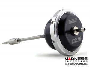 Dodge Dart Turbo Actuator - 1.4L Turbo - Turbosmart  