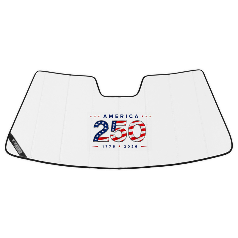 Dodge Dart Window Shade - Covercraft - UVS100 Premier - `13-`16