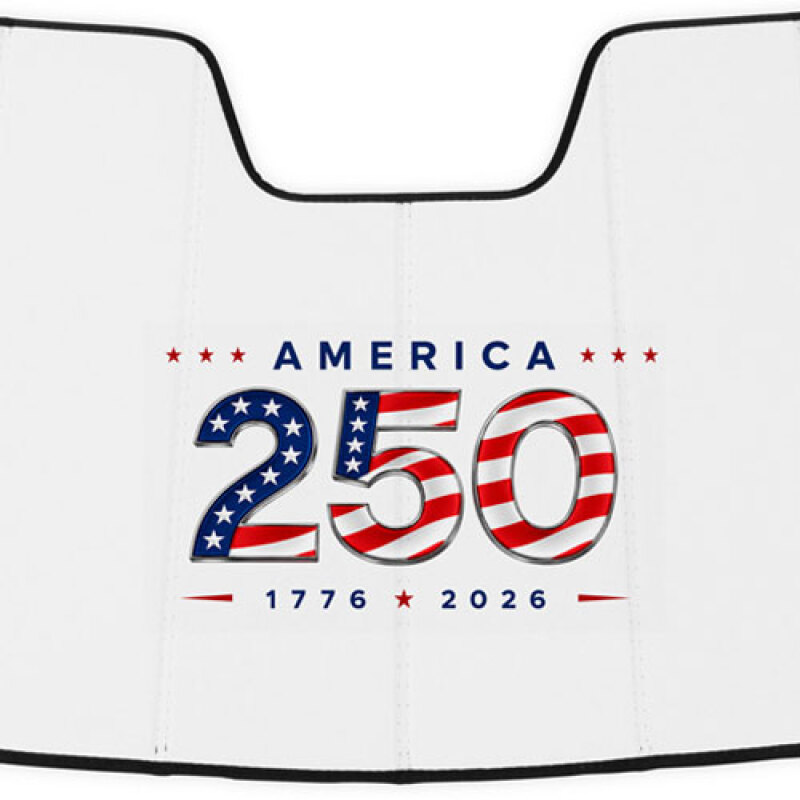 Dodge Dart Window Shade - Covercraft - UVS100 Premier - `13-`16