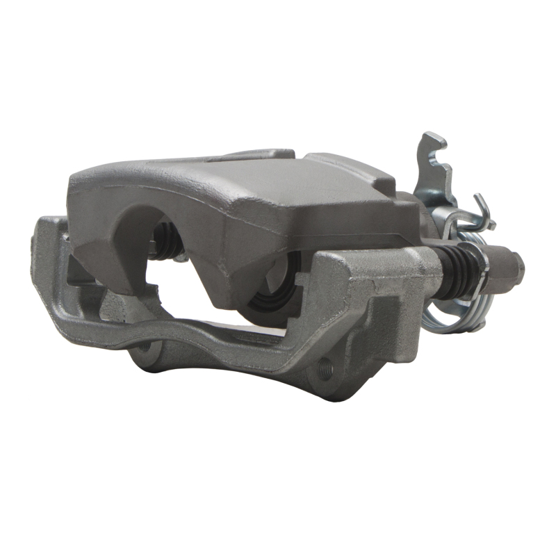 Dodge Dart Brake Caliper - Rear - DFC - Premium - Silver Zinc Coated - `13-`16