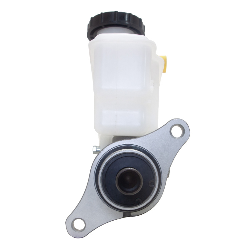 Dodge Dart Brake Master Cylinder - DFC - `13-`16