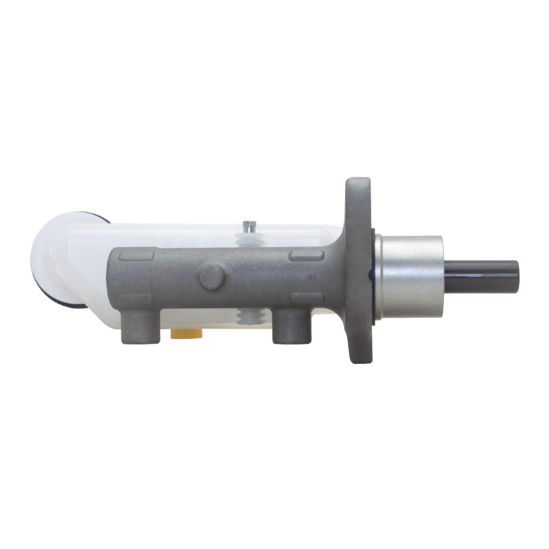 Dodge Dart Brake Master Cylinder - DFC - `13-`16