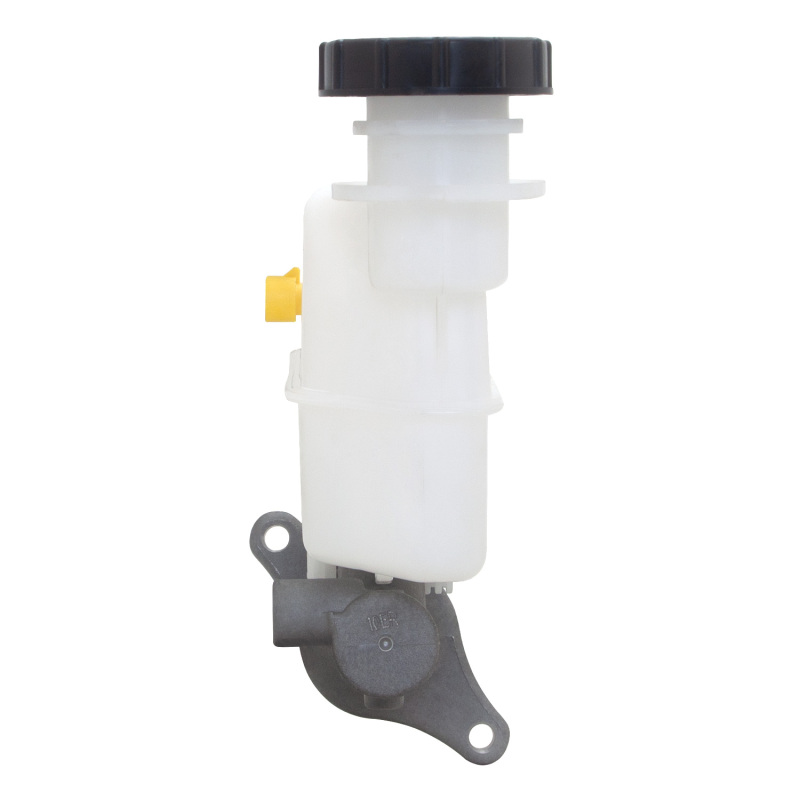 Dodge Dart Brake Master Cylinder - DFC - `13-`16