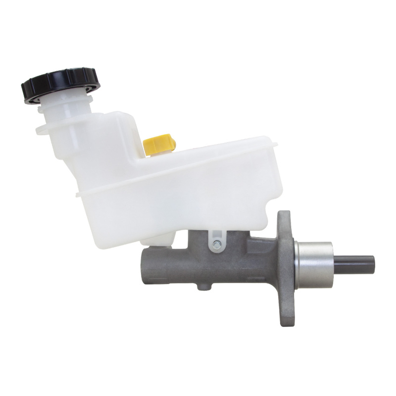 Dodge Dart Brake Master Cylinder - DFC - `13-`16