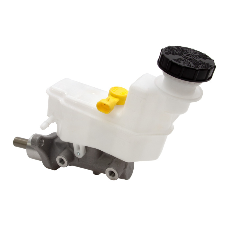 Dodge Dart Brake Master Cylinder - DFC - `13-`16