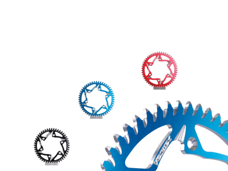 Dodge Dart Brake Kit - Front + Rear - PowerStop - Autospecialty Rotors + OE Calipers - `13-`16