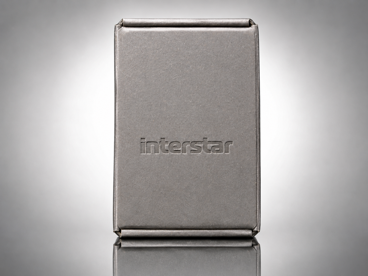 Dodge Dart Throttle Controller - InterStar PowerPedal 