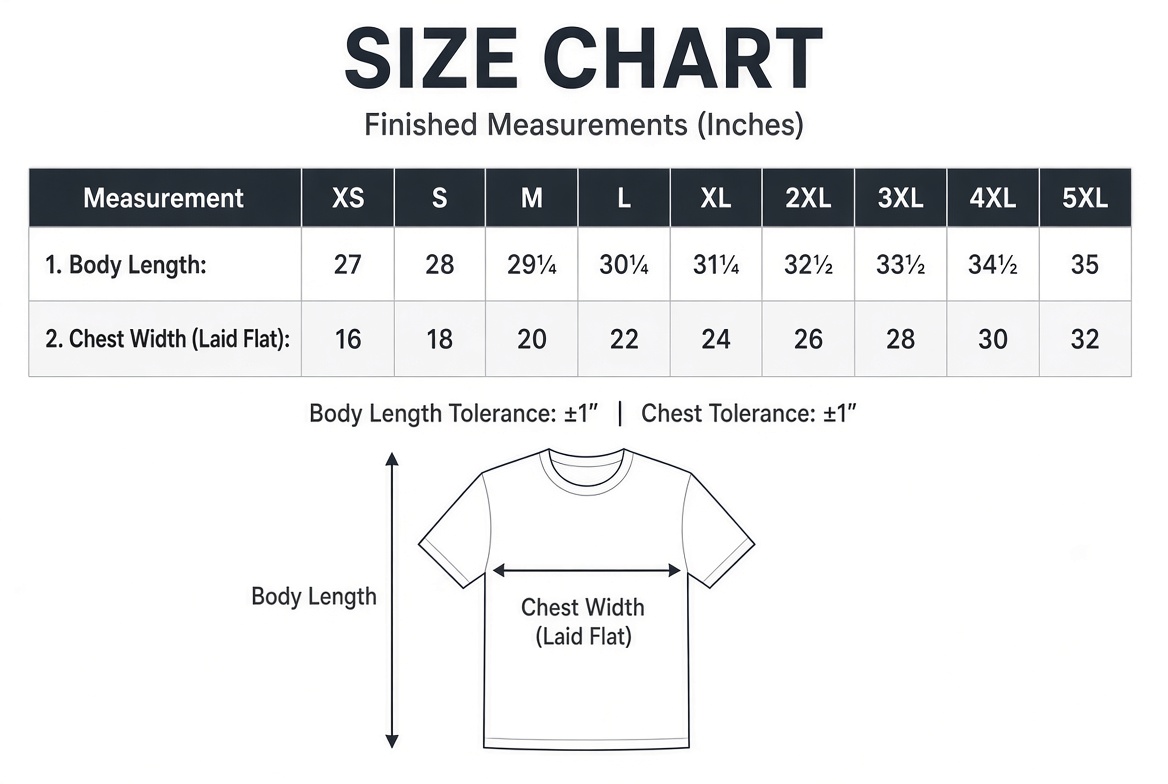 MADNESS Autoworks T-Shirt - STANCE MAKES PERFECT