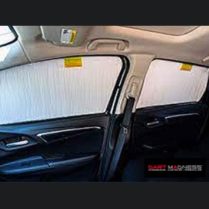 Dodge Dart Sun Shade/ Reflector - Heatshield - Side Windows Front and Rear