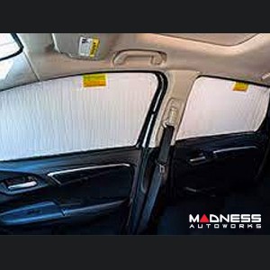 Dodge Dart Sun Shade/ Reflector - Heatshield - Side Windows Front and Rear