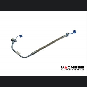 Dodge Dart Oil Feed Tube - Mopar