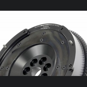 Dodge Dart - 2.0L - Lightweight Aluminum Flywheel - Clutch Masters