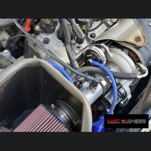 Dodge Dart Turbo Actuator - 1.4L Turbo -Turbosmart  