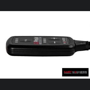 Dodge Dart Throttle Response Controller - MADNESS GOPedal - Bluetooth - 1.4L  