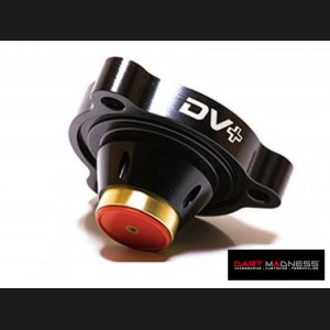 Dodge Dart Diverter Valve - 1.4L Turbo - Go Fast Bits / GFB - DV+