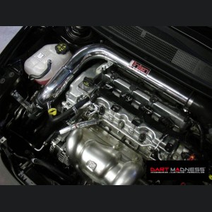 Dodge Dart Cold Air Intake System - 2.0L - Injen - Polished