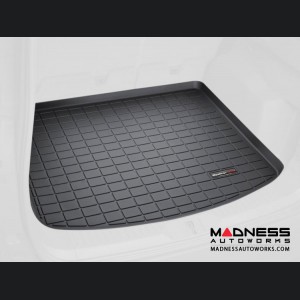 Dodge Dart Cargo Liner - All Weather - Weathertech - DigitalFit 