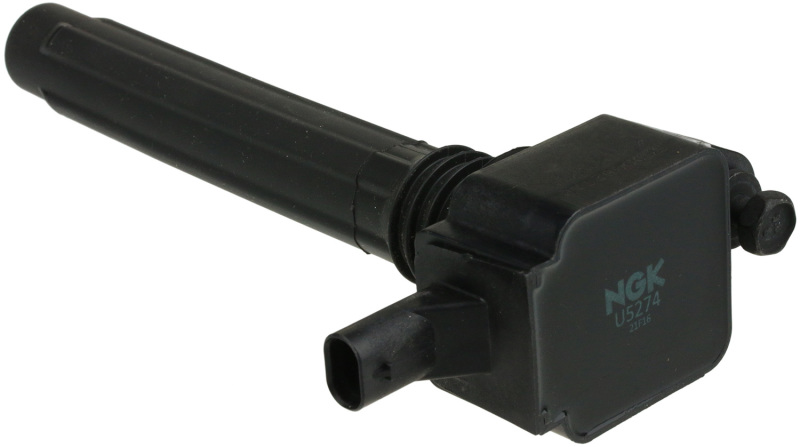 Dodge Dart Ignition Coil - NGK - COP - `13-`16