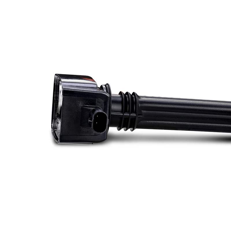 Dodge Dart Ignition Coils - set of 4 - Mishimoto