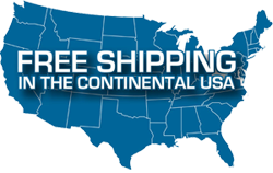 Cap - Trucker Style - w/ Texas Black Plate + MADN3SS  free shipping