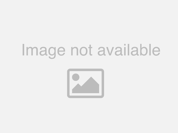 Dodge Dart Tie Rod End - Front Inner - Stoptech - Premium - `13-`16